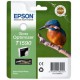 Cartucho Epson T1590 optimizador de brillo